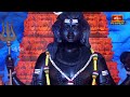 కార్తికమాసంలో దీపానికి ఉన్న గొప్పతనం దీపం వెలిగిస్తే కలిగే శుభాలు | Koti Deepotsavam | Bhakthi TV  - 04:26 min - News - Video