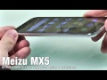 Meizu MX5 и LeTV One - смартфоны на новейшей платформе Mediatek Helio X10