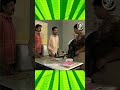 తేలికపాటి ఆహరం తినాలి! | Devatha  - 00:59 min - News - Video