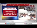 మిథున్ రెడ్డి బెయిల్ పిటిషన్ పై విచారణ | YCP MP Mithun Reddy Bail Petition Enquiry In ACB Court |ABN - 01:02 min - News - Video