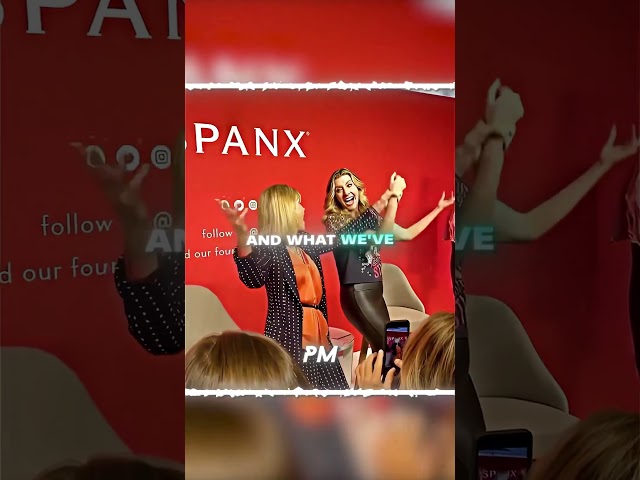 She Sold Her Company For $1.2 Billion And Gave Her 750 Employees A Big Surprise❤️