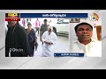 LIVE: కారు దిగేస్తున్న నేతలు..ఎమ్మెల్యేలూ వస్తారంటున్న కాంగ్రెస్‌ |Debate On Telangana Politics|10TV  - 02:56:25 min - News - Video