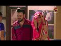 Pati Brahmachari | Full Episode 93 | 3 Sept 2025 | Full HD #Newepisode | Dangal TV  - 22:25 min - News - Video
