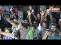 PM Modi Roadshow: केरल में पीएम मोदी का ऐसा रोड शो..चुनाव में 20 में से 15 सीटों की गारंटी? | Kerala  - 03:31 min - News - Video