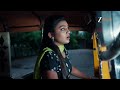 Auto Vijayashanthi | Ep - 27 | Preview | Aug 12 2025 | Zee Telugu