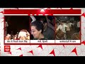 Sanjay Singh की रिहाई पर Atishi की पहली प्रतिक्रिया आई | Arvind Kejriwal | Breaking | ABP News  - 03:59 min - News - Video