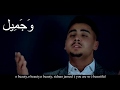 TÉLÉCHARGER 9AMARON SIDNA NABI MP3 9AMARON MP3 TÉLÉCHARGER SIDNA NABI