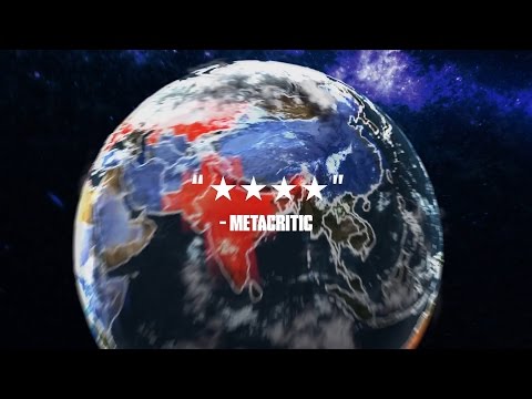 empires and allies video