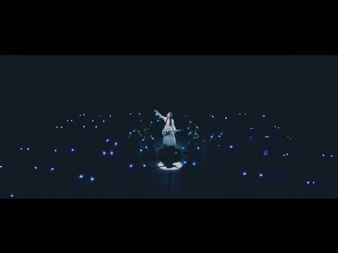 miwa 『We are the light』