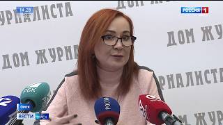 Плату за капитальные ремонт в Омской области  пока повышать не будут