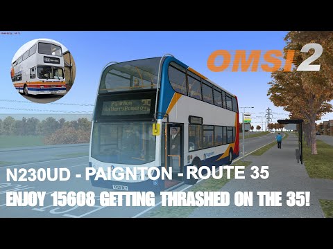 Midlands Bus Enthusiast