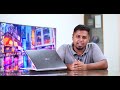 ASUS Vivobook S15 S530UF Laptop Bangla Review | PCB BD