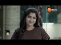Chamanthi | రోజా పూజకి వచ్చేట్లు చేసిన చామంతి  - 08:29 min - News - Video
