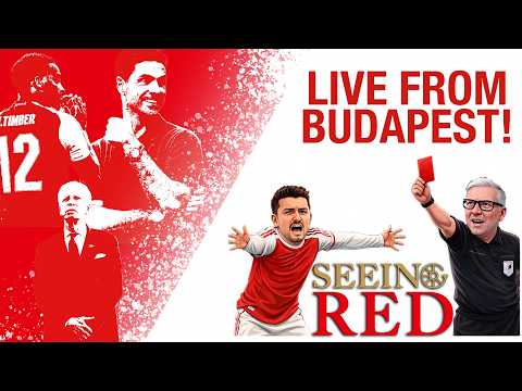 The Arsenal Way - YouTube