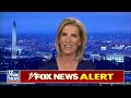 Ingraham: Liberals will block, silence and terrorize those they disagree with  - 05:26 min - News - Video