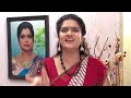 Muddha Mandaram - Full Ep - 1187 - Akhilandeshwari, Parvathi, Deva, Abhi - Zee Telugu  - 20:29 min - News - Video