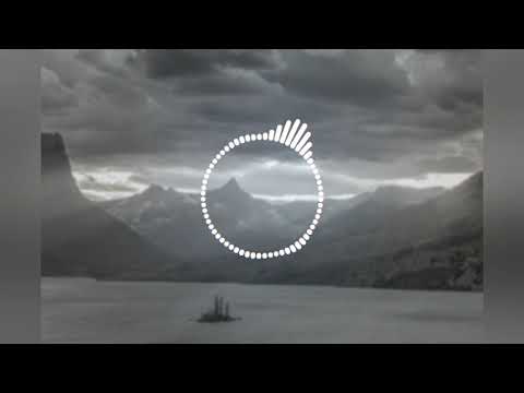 Bilionera | 8D Audio | Bass Boosted |  Otilia | Radio Edit |