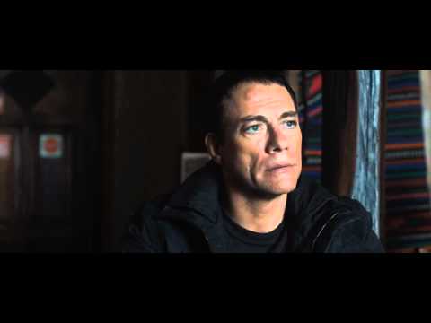 Universal Soldier: Regeneration'