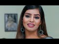 ఏమి చెప్పకుండా వెళ్లిపోతున్నారు ఏంటి | Seethe Ramudi Katnam | Full Ep 123 | Zee Telugu | 22 Feb 2024  - 21:12 min - News - Video