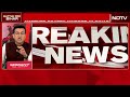 Bihar News | Lawyer Shot Dead In Patna, 3rd Murder In Full Public View In A Week - 02:54 min - News - Video