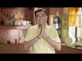 Agri Kolambi Rassa | आगरी कोलंबी रस्सा | Prawn Curry | Seafood Recipes | Sanjeev Kapoor Khazana  - 02:44 min - News - Video