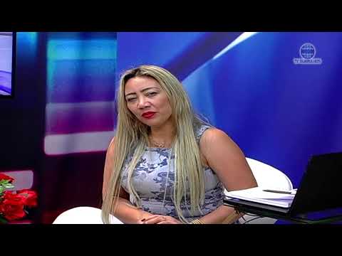 Guarulhosweb TV