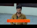 Maa Varu Mastaru - Full Ep - 2 - Vidya, Ganapathi, Parvathi - Zee Telugu  - 28:50 min - News - Video