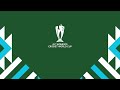 Ee world cup lo TeamIndia Champions ga nilustunda? 🏏  - 00:10 min - News - Video