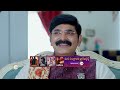 Ammayi Garu | Ep - 395 | Feb 2, 2024 | Best Scene | Zee Telugu