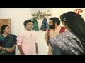 బ్రహ్మానందం శ్రీలక్ష్మి కామెడీ చూస్తే .! Actor Brahmanandam & Srilakshmi Comedy Scene | Navvula Tv - 08:40 min - News - Video