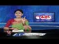 Food Safety Officials Raids On Restaurants | Hyderabad | V6 Teenmaar  - 01:44 min - News - Video