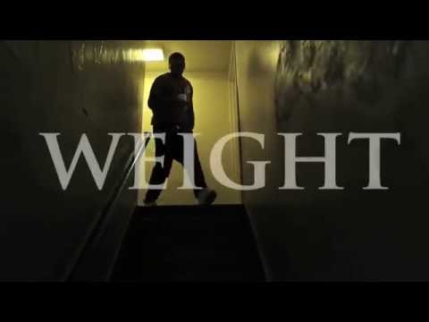 Kevin Gates - Weight (Official Music Video)