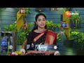 Aarogyame Mahayogam | Ep - 1177 | Webisode | Apr, 19 2024 | Manthena Satyanarayana Raju | Zee Telugu