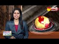 Exclusive Kuppam Drone Visuals | Huge Croud In Kuppam | CM YS Jagan | Sakshi TV  - 03:51 min - News - Video