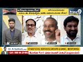 బీజేపీ నేత మాటలకు పగలబడి నవ్విన వైసీపీ,టీడీపీ నేత | BJP Leader About Janasena, TDP, BJP Alliance  - 08:56 min - News - Video