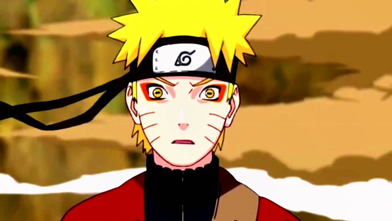 Naruto Shippudden Tube Naruto Shippudden Tube
