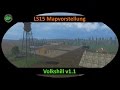 Volkshill v1.2 Multifrucht