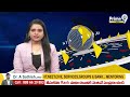 40 వేల మెజారితో నా విజయం కాయం..పంతం నానాజీ  | Pantham Nanaji Sensational Stetment | Prime9 News  - 02:56 min - News - Video