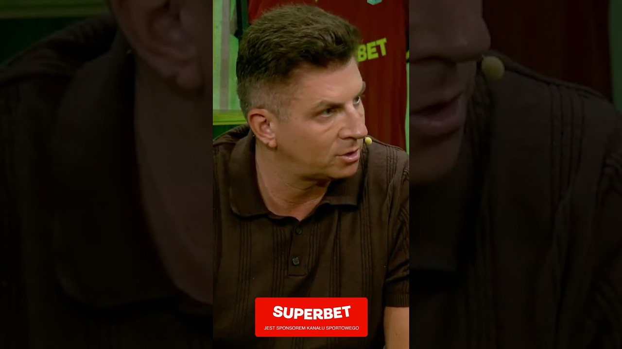 Borek zażenowany arogancją bramkarza barcelony #shorts