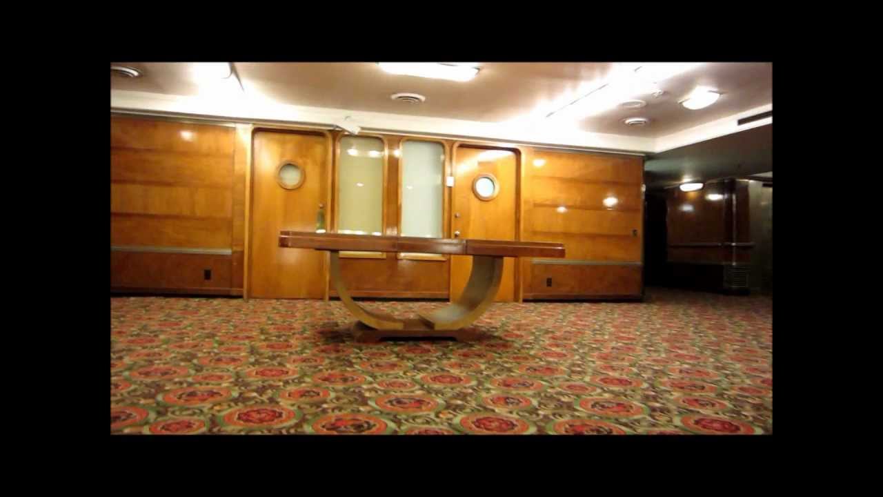 the-queen-mary-s-most-haunted-room-b340-youtube