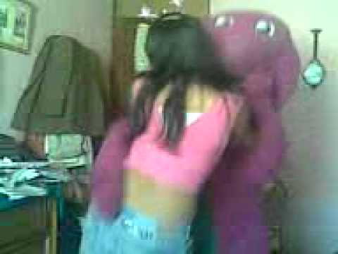 virgen borracha xxx bolivianas little girls natureal nudiest