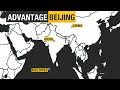 Muizzus Landslide Win in Maldives; Advantage China| Elon Musks India Agenda & more|News9 Plus show