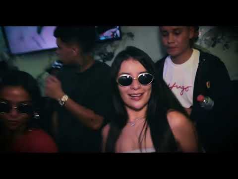 VIDEO SET 1:11 - EDICION PANDORA (ANDRES LION) 2026 GUARACHA