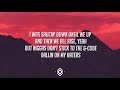 Mp4 ØªØ­ÙÙÙ Lil Skies Nowadays Ft Landon Cube Dir By Colebennett Ø£ØºÙÙØ© ØªØ­ÙÙÙ ÙÙØ³ÙÙÙ