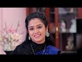 Oohalu Gusagusalade - Telugu TV Serial - Full Ep 500 - Abhiram, Vasundhara - Zee Telugu  - 21:28 min - News - Video