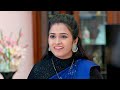 Oohalu Gusagusalade - Telugu TV Serial - Full Ep 500 - Abhiram, Vasundhara - Zee Telugu