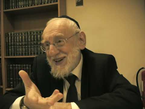 COURS GUEMARA PESSAHIM 15 b 2 17 Décembre 2019  Kislev 20 5780 Rav Michel GUGENHEIM