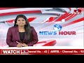 Chandrababu Live : చంద్రబాబు పిటిషన్ల విచారణ మళ్లీ వాయిదా | Chandrababu Bail Petition | hmtv LIVE - 00:00 min - News - Video