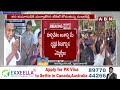 🔴LIVE : అల్లుడితో సహా కాంగ్రెస్ లోకి మల్లారెడ్డి..!! | Mallareddy To Join Congress | ABN Telugu  - 00:00 min - News - Video