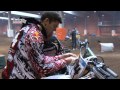 Region racing team 2012 MX day Mohelnice 